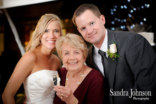 Best Hammock Beach Resort Wedding Photos - Sandra Johnson (SJFoto.com)